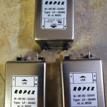 ƹӦ ROPEX ˲ LF-06480