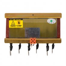 翹ֱཻ翹0.75KW-630KWƵרôͭ