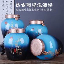 մɾ̳Ƹ׳ 3010ֹƹ մɾƿ