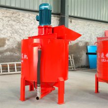 ɵ ˮ򽬻 ɰֽͰ ƽ 600L