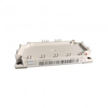 BSM50GB60DLC igbt ˫ɿع ***