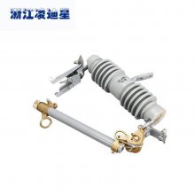 RW12-15/100Aѹʽ۶200A˿10KV˿