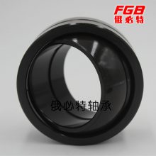 FGBGE50C GE50UK GE50ETװػеؽ