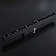 LED܉bɫ@ָolW