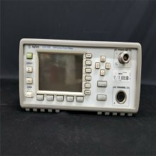 ԭװ Agilent/HP E4419B, E4418B ֹʼ