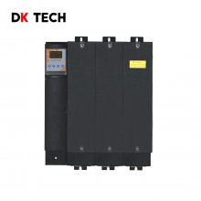 DK SCR 电力调整器（简称:DK SCR）