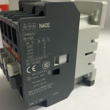 NSL22E-88*220V DC ȫԭװABB NSLϵнӴʽм̵