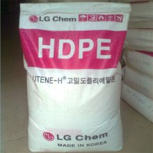 HDPE ME6000 LG化学 高刚度 耐候 高强度  大型成型品 工业用零件