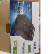EATONUPS ϵԴ3S750VA/450W 110V/120Vѹʽͷ