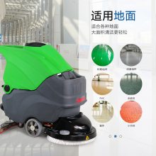 綯ϴػ YSD-680ʽԶϵػ̳ϴ