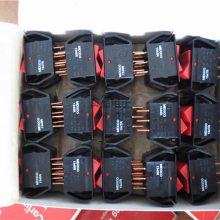1347RCARLING͵Դ63̰ҡۿ1***125V