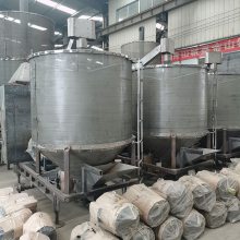 5-10ʳɻ ˮСѶ豸