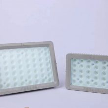 SZSW8170LEDͨ· ОSZSW8171LED