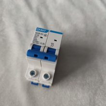 ̩СͶ·DZ158-125H/3P 80A΢Ͷ·6kA