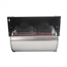 M2E074-FA  ebmpapst Ź 230V 