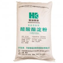  ϱԵ ֮ ˮԲר500g