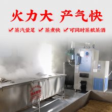 豸300ͶǮһĸҵĺҪʲô ʺ 