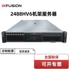 ۱2488HV682U4·ʽҵ5318H