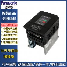 ±ƵBFV00152GK 1.5KW±ƵPanasonic220V