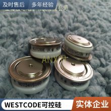 R216SH12 全新西码WESTCODE平板可控硅 晶闸管