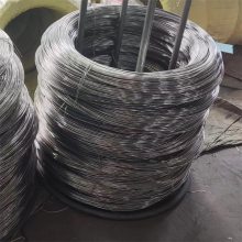 SUH446߲ X18CN28 1.4749ֹԲ ڰ 40