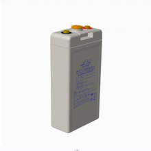 ʿǦطܷ DJ-200Сߴ