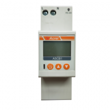 ASCB1LE-63-C63-2P/YT ҵ2P΢Ͷ·© ǻۿտ