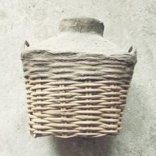 ֹ֯մɾ¨1020մڵ¨Ӿ