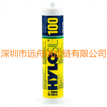 Hylomar Hylosil 102RTVлܷ⽺