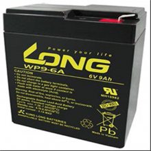 LONG¡WP1.2-6 6V1.2AHͨ豸 Ӳ豸