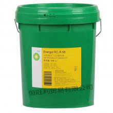 BPܸEnergol RC-R32ѹ RC-R46 RC-R68 ת/ʽѹ