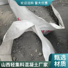 ἯϻB Ŀ״ ¥ ȶ ¡