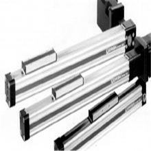 ¹ORIGAGDL-FDϵСGDL-FEϵСRK-FDϵСRS-FEϵ