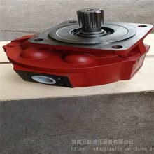 ɽCBL5180 CBL5140 CBL5160Һѹֱ CBL5200Һѹ