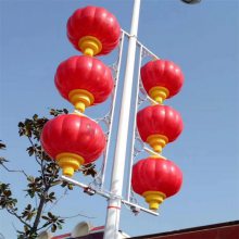 LED50Wоi_(d)Ї(gu)Y(ji)\@С^(q)XPD-ZGJ218