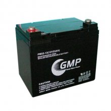 GMP PM75-12 Ǧά12V75AH UPSԴ EPS ֱ