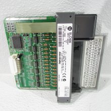ģACS880-01-087A-3 Դó