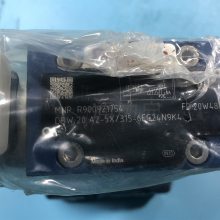 REXROTH力士乐溢流阀R900921754 DBW20A2-5X/315-6EG24N9K4