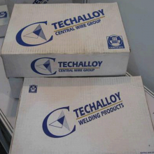 ̩TECHALLOY Techalloy?X MIGϽ˿