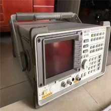 HP8720ESǰ8720ES/8720ET
