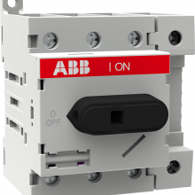 ABB 746376 EDL-low power 