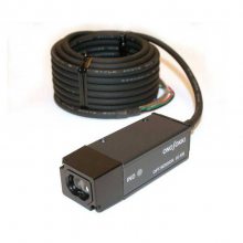 ձonosokkiСҰ ǯ͵崫 IP-292 IP-296