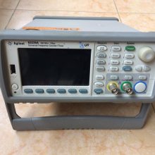 Ƶʼ/Agilent53220A