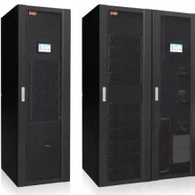 EASTUPSϵԴOR10KH(3/1)ʽԴ