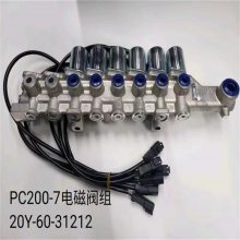 ԭӦ̻е PC550LC-8ŷ20Y-06-41121