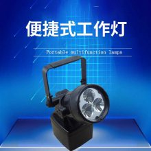 BHL515_BHL515pʽ๦܏(qing)_ʽ̽՟