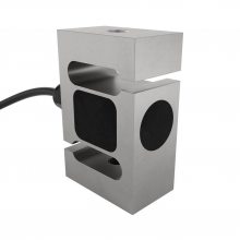 Flintec̩˳شULB-200KG-M-G3 ULB-200KG-M-C3