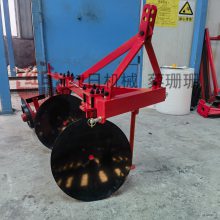 Բ硡ӦԲ 1LY-320 Բ硡̸ƬԲ Բ