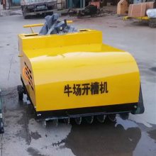 綯ţƻţƷ豸ţӡ