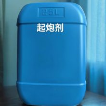 ƹ ѡҩ Լ ݼ25kg ֱ